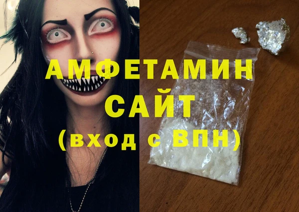 мяу мяу мука Нея